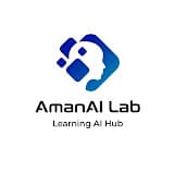 AmanAI Lab