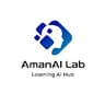 AmanAI Lab