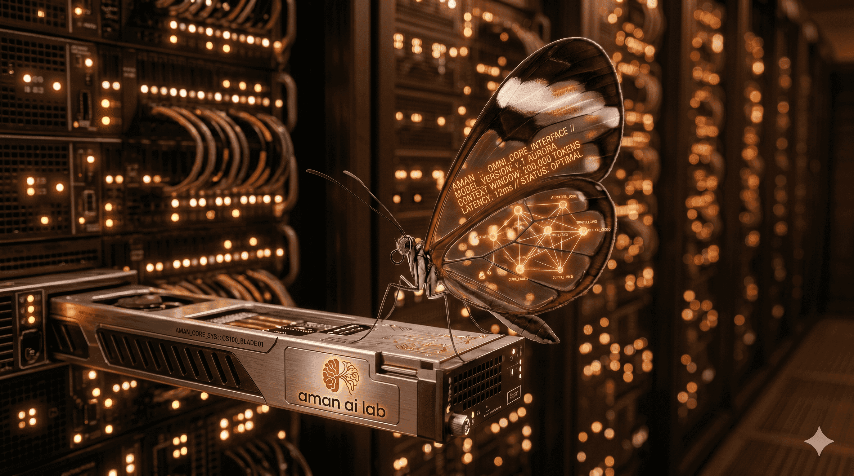 The Glasswing Threshold: How Claude Mythos and Project Glasswing are Redefining Cybersecurity